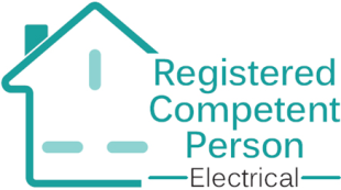 Register Competent Person in St Helen's