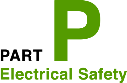 Part P Electrician in St Helen's