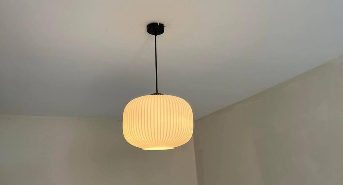 Indoor lighting installer in St Helens